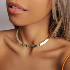 Choker Egito
